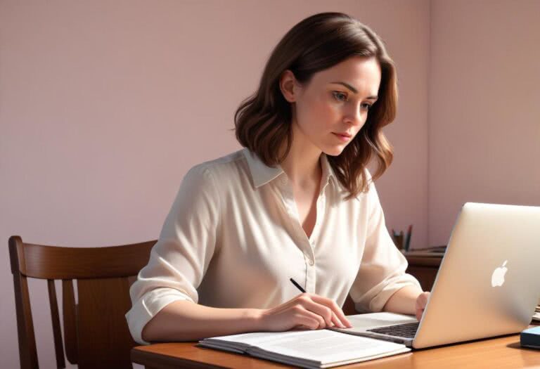 Edukacyjny content marketing dla butików erotycznych – jak przyciągnąć klientów