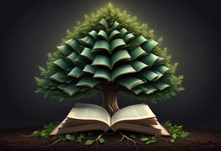 Tworzenie treści evergreen – Jak tworzyć treści, które przetrwają próbę czasu