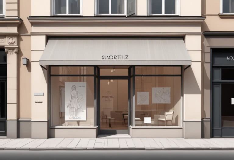 Dyskretne lokalne SEO dla butików erotycznych – Jak przyciągać klientów z poszanowaniem prywatności