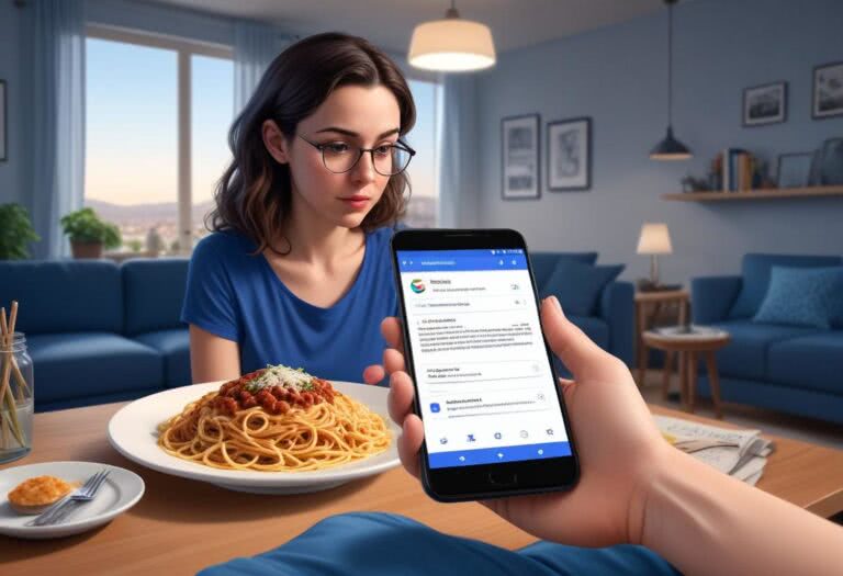 Przetrwanie zero-click searches – alternatywne strategie ruchu