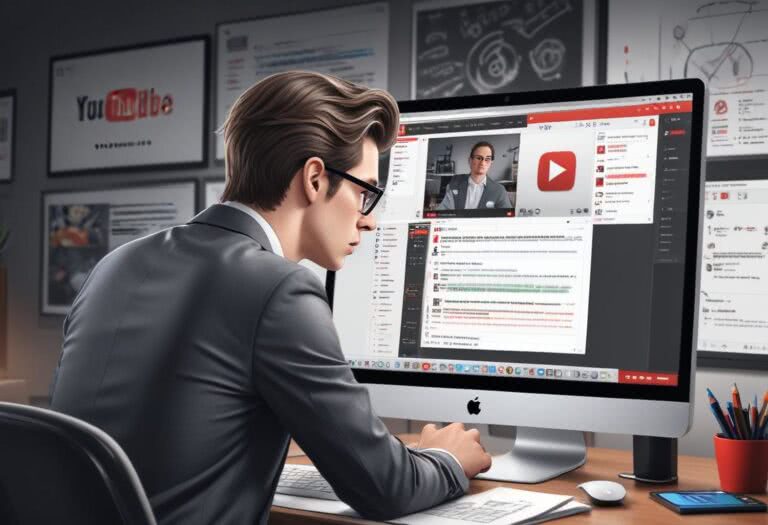 SEO dla wideo – Jak sprawić, by filmy były widoczne