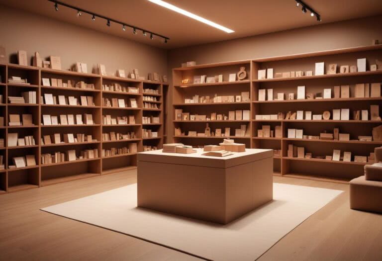 Budowanie zaufania w wrażliwej branży – E-E-A-T dla butików erotycznych