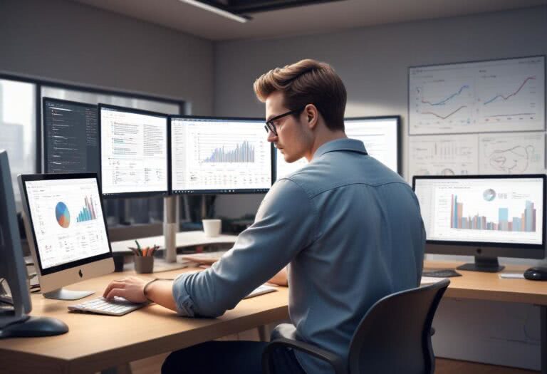 Personalizacja treści a SEO – Dostosowanie dla lepszego zaangażowania