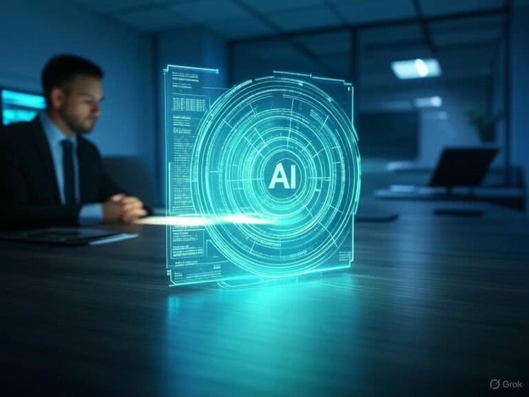 Przyszłość narzędzi SEO – czego oczekiwać w 2025 roku